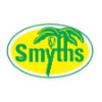N. Smyth & Co. Ltd