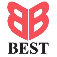 Best Technology Pte Ltd logo - Similar company to Triumph Commodities Pte. Ltd.