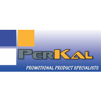 Perkal Gifts S.A / Pgifts. - Leading Corporate Gifts & Promotional Clothing Supplier logo - Similar company to Flowtasks