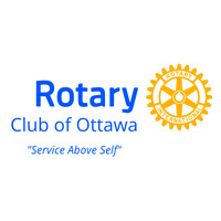 Rotary Club Of Ottawa