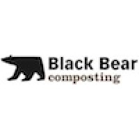 Black Bear Composting