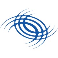 Ripple Effect Strategies logo - Similar company to Forward Blue