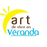 Art de vivre en Véranda logo - Similar company to Ser.Ma.Tech