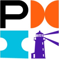 PMI Nova Scotia Chapter logo - Similar company to Techtalk Atlantic