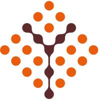YESS Lammers logo - Similar company to Ink Energie & Techniek B.V.