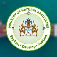 Petroleum Management Programme - Guyana logo - Similar company to Sixth Element Analytics And Research