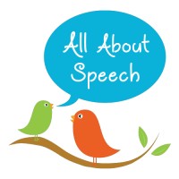 All About Speech, LLC logo - Similar company to Dementia Prevention Systems, Inc.