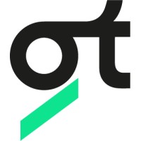 greenteg AG logo - Similar company to Core
