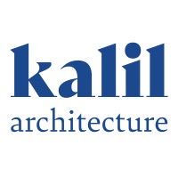 Kalil Architecture Studio