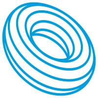 Torus Power logo - Similar company to Elliston Systems & Design, Inc.