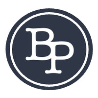 Blackpoint Properties logo - Similar company to Riviera Development Company