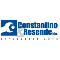 Constantino & Resende
