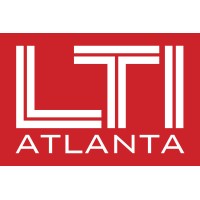 LTI Atlanta logo - Similar company to Perigee Integrations Llc