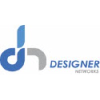 Designer Networks logo - Similar company to R&D Design Lab