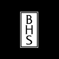 Behavorial Health Solutions logo - Similar company to Empathia