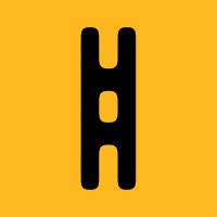 Yellow Ladder Coffee logo - Similar company to Eligible.Ai
