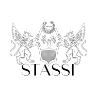 Stassi logo - Similar company to Aderans Germany Gmbh