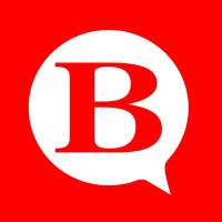 Uitgeverij de Bode logo - Similar company to Bredavandaag.Nl