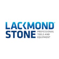 Lackmond Stone