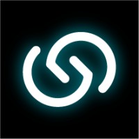 Decima Labs logo - Similar company to Panterre
