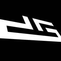 desktopGeneration logo - Similar company to Disciple Records