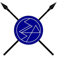 Spartan Security Assessments LLC logo - Similar company to Multi Drywall & Partition, Llc.