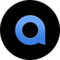 Antara