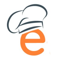 Eticaret Mutfağı logo - Similar company to Joxly Group