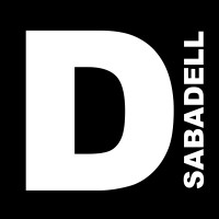 Decolletatge Sabadell logo - Similar company to Lehisa