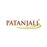Patanjali Ayurved Limited logo - Similar company to Baidyanath