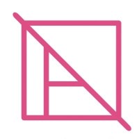 Plan A logo - Similar company to D I G I C H U B