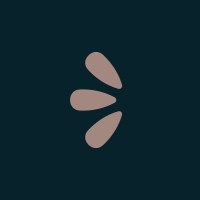 Secret Moments Zillertal logo - Similar company to Wefilmit Og