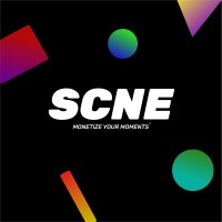 SCNE logo - Similar company to Brij, Llc