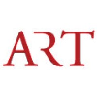 Albert, Righter & Tittmann Architects, Inc. logo - Similar company to Akar Architecture