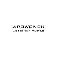 AROWONEN logo - Similar company to Arowonen