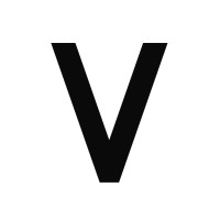 Verty logo - Similar company to Cedre Conseil Performance
