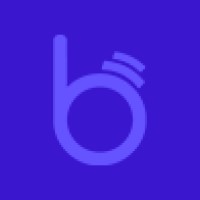 Mobbeel logo - Similar company to Five Koalas