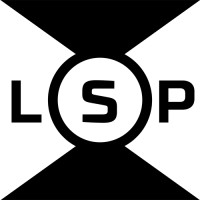 Legend Spark logo - Similar company to Framework Video Production