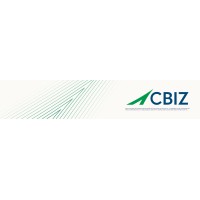 CBIZ, Inc. logo - Similar company to Claimsake