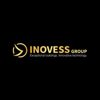 INOVESS Group logo - Similar company to Evohouse Construct