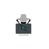 hackdroid.in logo - Similar company to Webtunixalpha