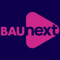 BAUNext logo - Similar company to Baunext & Sosyotech
