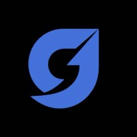 GrowthIQ logo - Similar company to Abar Engineering & Design Solution