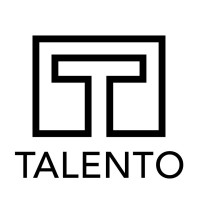 TALENTO Dubai - Hostesses & Promoters logo - Similar company to Doue Hostesses Uganda