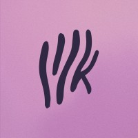 Zebra Ink logo - Similar company to Xplorelink