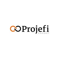 Projefi.ma logo - Similar company to Projefi Conseil