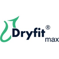 Changzhou TopUnion Shoes Co., Ltd. logo - Similar company to Englesson & Company