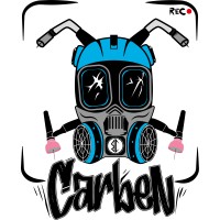 Carben Pro, SA de CV logo - Similar company to Fischer México