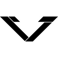Vuboy Productions