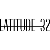 Latitude 32 Wines logo - Similar company to Zest Element